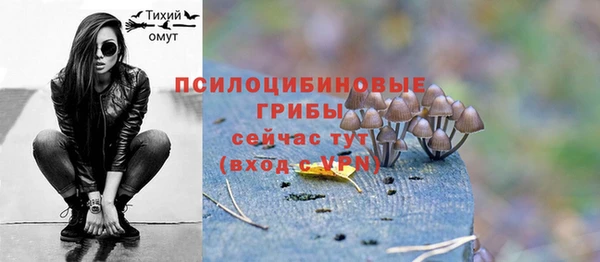 круглые Пестово