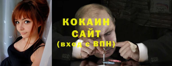 прущая мука Пересвет