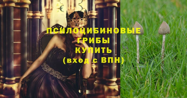 первитин Аркадак